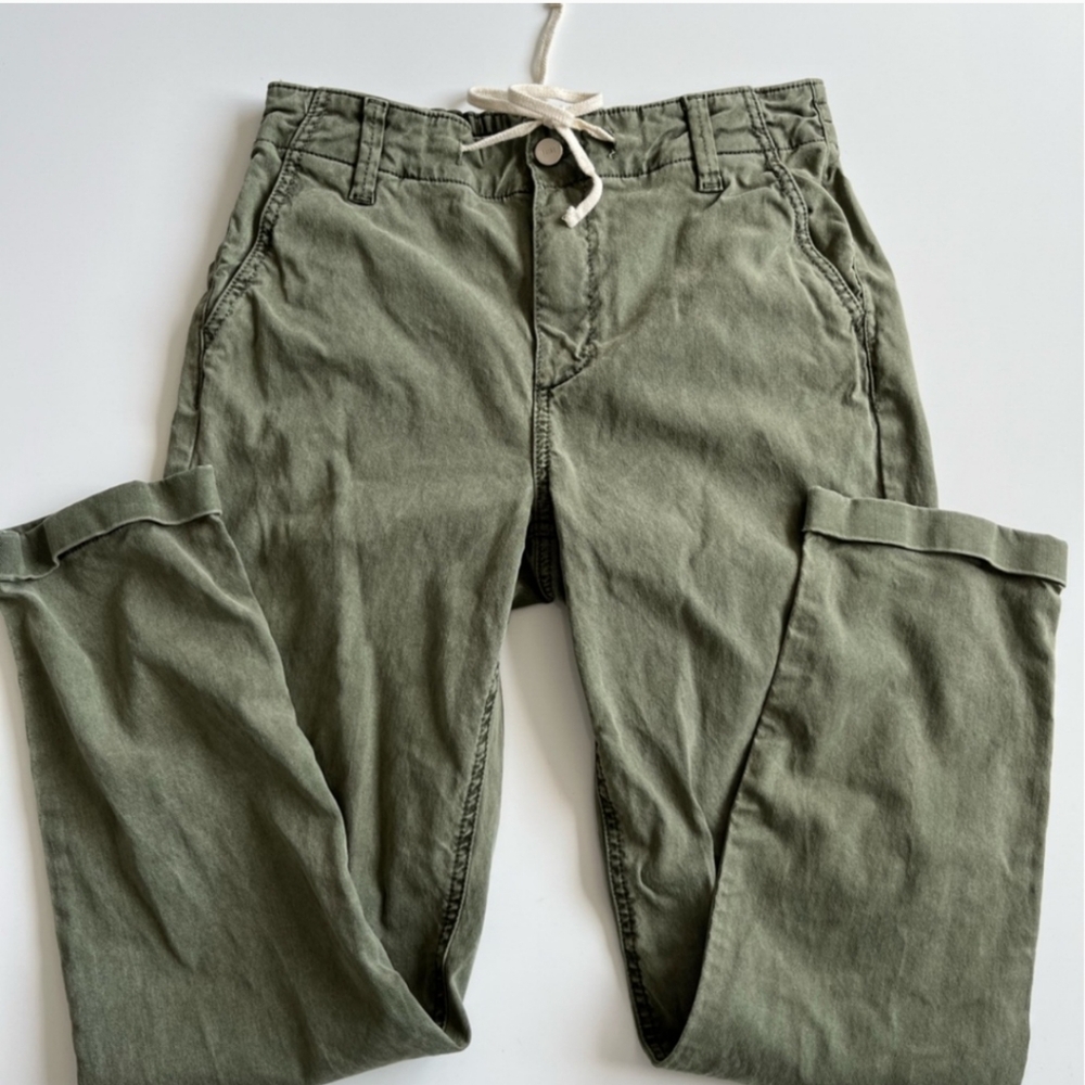 Paige Christy Joggers